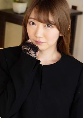 heyzo_2982寡妇的身体欲望 5 - AV大平台-中文字幕,成人影片,AV,国产,线上看