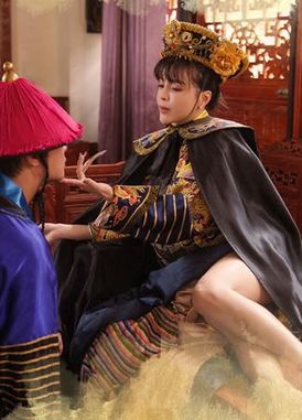 xsj152撸顶记（二） 太后的寝宫 - AV大平台-中文字幕,成人影片,AV,国产,线上看