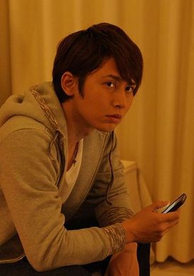 silkc-055他很愤怒- 月野帯人- - AV大平台-中文字幕,成人影片,AV,国产,线上看