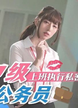 sat0076超级公务员（上集）上班执行私密公务 - AV大平台-中文字幕,成人影片,AV,国产,线上看