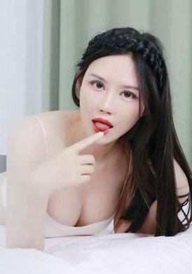 id5252帮朋友勾引的少妇竟是自己老婆 - AV大平台-中文字幕,成人影片,AV,国产,线上看