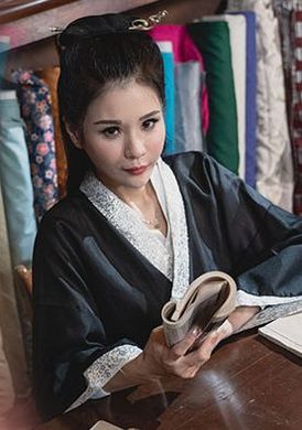cp-003玉女神医之官人我要 美女大夫为了救治病患 愿意献出宝贵肉体 - AV大平台-中文字幕,成人影片,AV,国产,线上看
