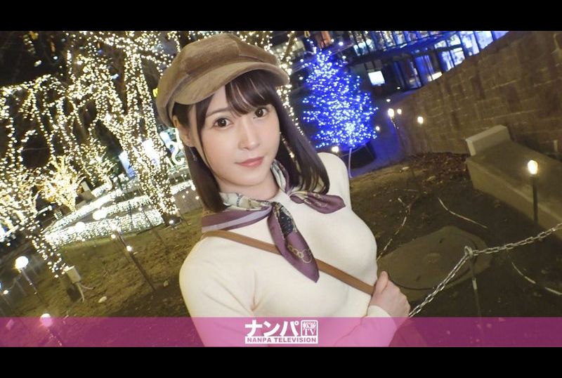 200gana-2840初次真实拍摄.用手淫填补没有男友寂寞的姐姐.把平时用的电动棒拿出来.身体变得非常敏感 - AV大平台-中文字幕,成人影片,AV,国产,线上看