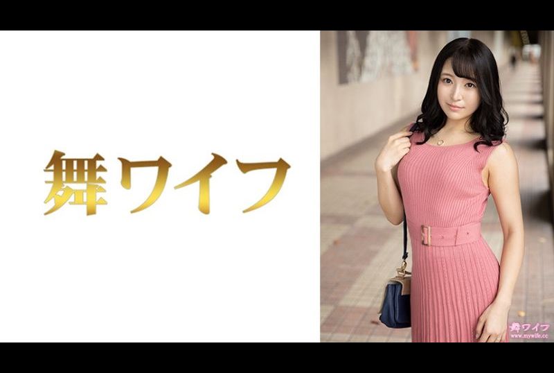 292my-649佐藤真纪1 - AV大平台-中文字幕,成人影片,AV,国产,线上看