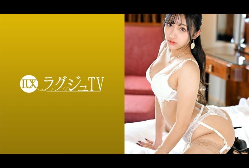 259luxu-1681拥有无底性欲望的魅力美女登场.我喜欢做爱讨厌色情.不可思议的身体被玩具.电动棒.巨根肉棒不断插入 - AV大平台-中文字幕,成人影片,AV,国产,线上看