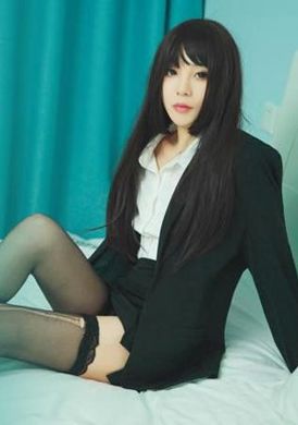id5272上班约嫖 援交女郎是同事 - AV大平台-中文字幕,成人影片,AV,国产,线上看
