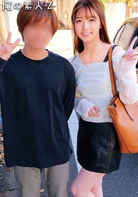 230oreco-300麻衣 - AV大平台-中文字幕,成人影片,AV,国产,线上看