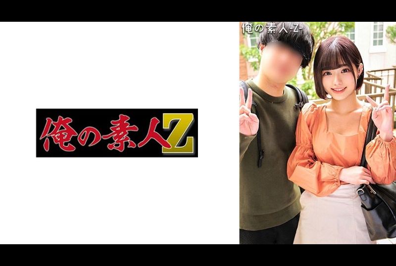 230oreco-301瑠瑠 - AV大平台-中文字幕,成人影片,AV,国产,线上看