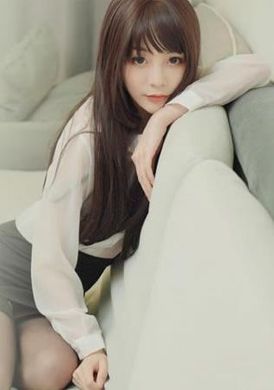id5275性感大嫂复仇不成反被操 - AV大平台-中文字幕,成人影片,AV,国产,线上看