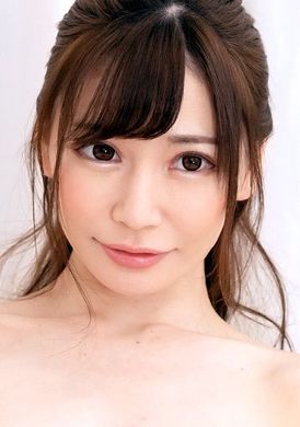 022023-001-carib加勒比公主 34 - AV大平台-中文字幕,成人影片,AV,国产,线上看
