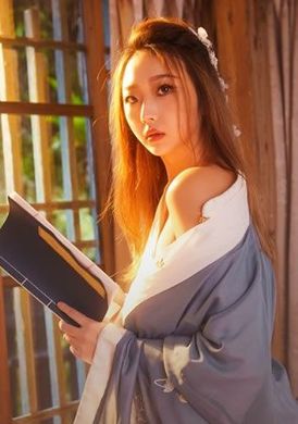 xsj131八艳淫新之读万卷书摸万次乳：李香君 - AV大平台-中文字幕,成人影片,AV,国产,线上看