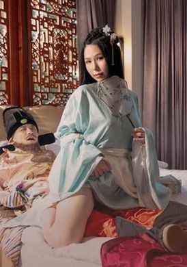 xsj135八艳淫新之穴巡知音江湖骗操：寇白门 - AV大平台-中文字幕,成人影片,AV,国产,线上看