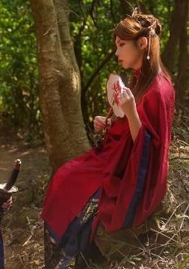 xsj136八艳淫新之孤柱一掷以身亦物：马湘兰 - AV大平台-中文字幕,成人影片,AV,国产,线上看