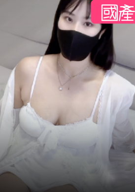 bl-006哔哩传媒 表姐的诱惑私密性事-糖糖 - AV大平台-中文字幕,成人影片,AV,国产,线上看