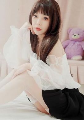 id5274姐姐对叛逆弟弟肉体惩罚 - AV大平台-中文字幕,成人影片,AV,国产,线上看