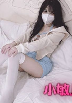 qdog-018反差萝莉睡前服务 - AV大平台-中文字幕,成人影片,AV,国产,线上看