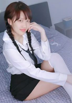 id5282学霸的性爱补习课 - AV大平台-中文字幕,成人影片,AV,国产,线上看