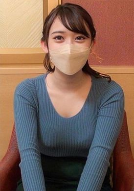 230oreco-309圣香 - AV大平台-中文字幕,成人影片,AV,国产,线上看