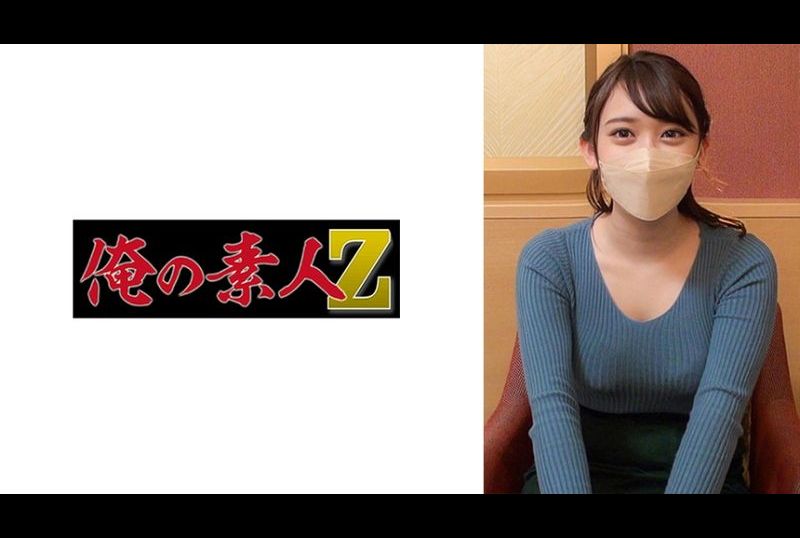 230oreco-309圣香 - AV大平台-中文字幕,成人影片,AV,国产,线上看