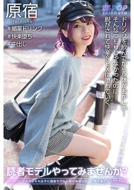 751epsb-001早希 - AV大平台-中文字幕,成人影片,AV,国产,线上看