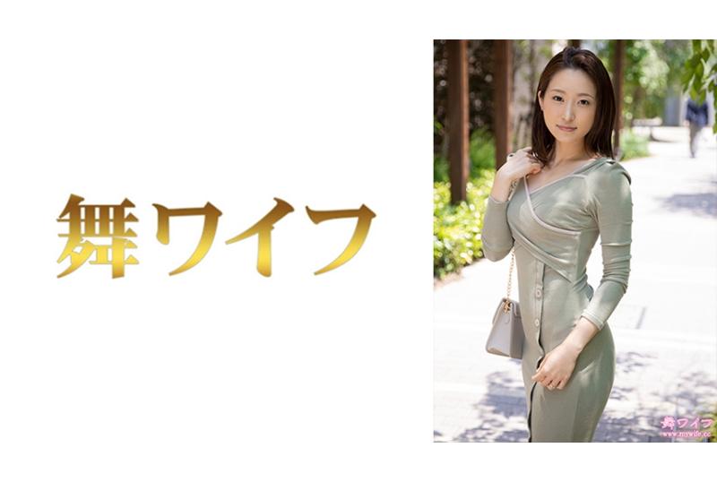 292my-669今吉红 - AV大平台-中文字幕,成人影片,AV,国产,线上看