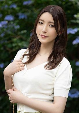 292my-675绫野神奈1 - AV大平台-中文字幕,成人影片,AV,国产,线上看