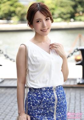 292my-677水谷结衣 1 - AV大平台-中文字幕,成人影片,AV,国产,线上看