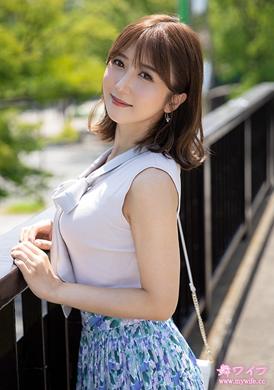 292my-679大槻莉子 1 - AV大平台-中文字幕,成人影片,AV,国产,线上看