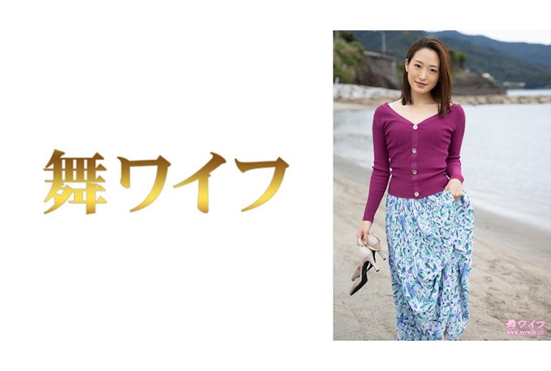 292my-685今吉红3 - AV大平台-中文字幕,成人影片,AV,国产,线上看