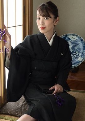 heyzo_hd_3019寡妇的肉欲望6 - AV大平台-中文字幕,成人影片,AV,国产,线上看
