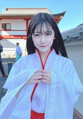 418yss-110明里 - AV大平台-中文字幕,成人影片,AV,国产,线上看