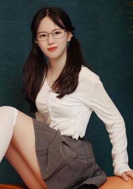 id5295饥渴兽父强上回家过年的女儿 - AV大平台-中文字幕,成人影片,AV,国产,线上看