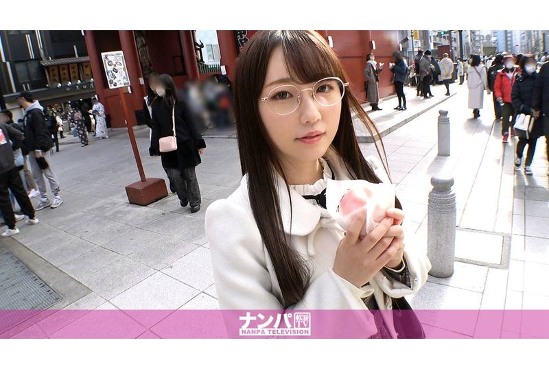 200gana-2860首次真实拍摄.戴隐形眼镜的美少女道德感.胸部和臀部被揉捏.被插入小穴顶到最深处.18岁少女的天真无邪 - AV大平台-中文字幕,成人影片,AV,国产,线上看