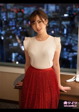292my-687君冢沙织 2 - AV大平台-中文字幕,成人影片,AV,国产,线上看