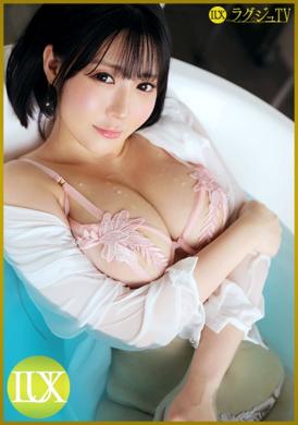 259luxu-1694奢华TV 1580 「被搞得一塌糊涂...」白皙丰乳的抖M系痴女！无法满足于男友及情侣的刺激，贪婪的身体！一阵兴奋，下半身湿润，对于未曾尝试过的刺激而疯狂放纵！ - AV大平台-中文字幕,成人影片,AV,国产,线上看