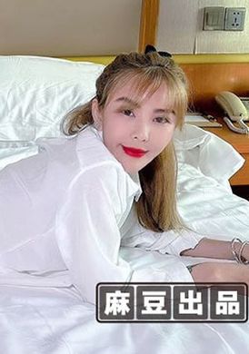 msd-129越南女房仲卖房送逼 为求销售精洗全身 - AV大平台-中文字幕,成人影片,AV,国产,线上看