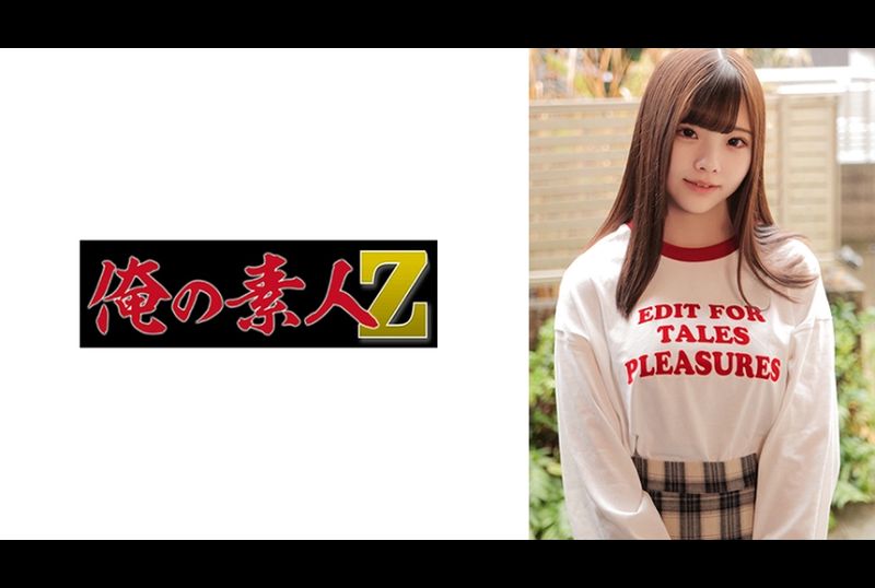 230ORECO-336佐纪酱 - AV大平台-中文字幕,成人影片,AV,国产,线上看