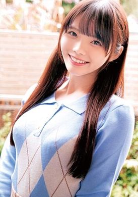 230ORECO-337小玲酱 - AV大平台-中文字幕,成人影片,AV,国产,线上看