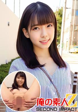 765ORECS-008她就是女大学生 志津（22岁） - AV大平台-中文字幕,成人影片,AV,国产,线上看