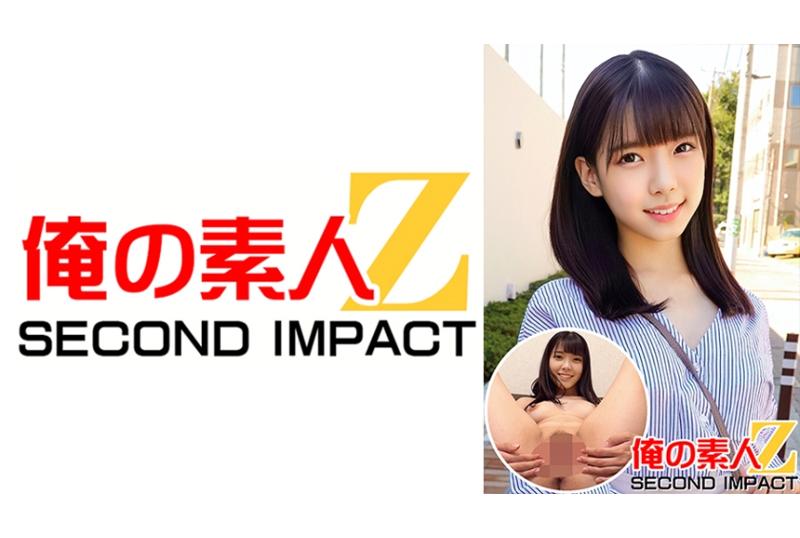 765ORECS-008她就是女大学生 志津（22岁） - AV大平台-中文字幕,成人影片,AV,国产,线上看