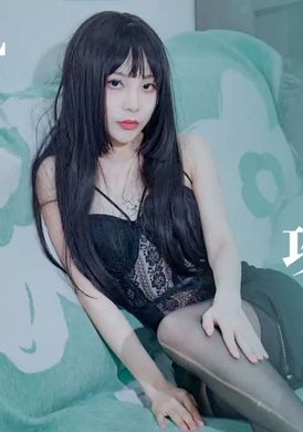 ID5308怪癖老板攻略已婚人妻 - AV大平台-中文字幕,成人影片,AV,国产,线上看
