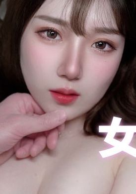 TZ-110兔子先生 父亲节迷奸巨乳女儿 给爸爸最好的礼物 - AV大平台-中文字幕,成人影片,AV,国产,线上看