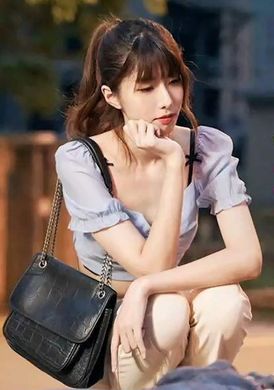ID5312路边捡尸醉汉 痴女上位猛插 - AV大平台-中文字幕,成人影片,AV,国产,线上看