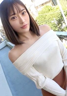 SIRO-5090停不下来的高潮.面对男优猛烈攻势.身体站不起来了.不跟交往以外人做爱.非常受欢迎.报名AV拍摄 - AV大平台-中文字幕,成人影片,AV,国产,线上看