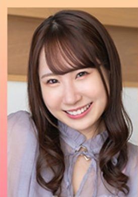229SCUTE-1384清香 21歲 笑容不斷的女孩性愛 - AV大平台-中文字幕,成人影片,AV,国产,线上看
