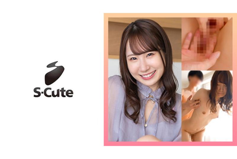 229SCUTE-1384清香 21歲 笑容不斷的女孩性愛 - AV大平台-中文字幕,成人影片,AV,国产,线上看