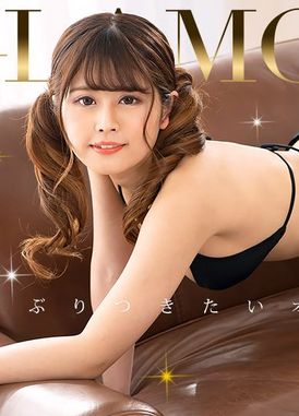 050623_001-1pon迷人的理音 - AV大平台-中文字幕,成人影片,AV,国产,线上看