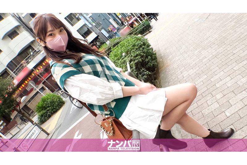 200GANA-2879初次真实拍摄.隐藏巨乳的学院风小姐.用交友软体去找男人.色情的展开非常受欢迎.不断发出喘息声.非常享受 - AV大平台-中文字幕,成人影片,AV,国产,线上看