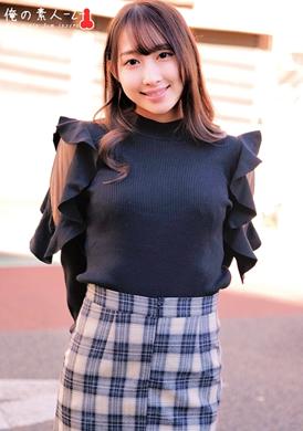 230ORECO-364瑞希酱 - AV大平台-中文字幕,成人影片,AV,国产,线上看