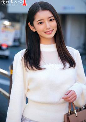 230ORECO-366佳奈酱 - AV大平台-中文字幕,成人影片,AV,国产,线上看